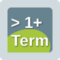 terminalemulator官方版 V5.6.1