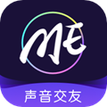 ME直装版 V6.16.50