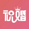 祝婚手机版