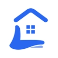驿站助手官方最新版 V3.6.50