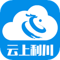 云上利川正版 v1.2.9