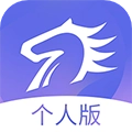 百城招聘个人版