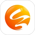 直播三台官方版 V6.5.0