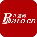 八通网