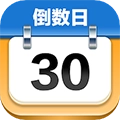 mDays倒数日通用版 V1.3.7