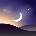 stellarium版