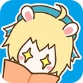 可可动漫安卓直装版