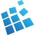 exagear数据包obb合集版 V3.5.0