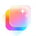 桌面变变变最新版 V1.6.1