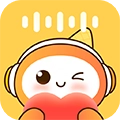倾言语音安卓直装版 v1.2.3