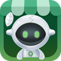 乐檬零售系统手机版 V5.0.9