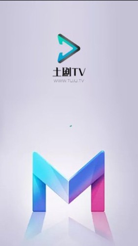 土剧TV直装版(1)