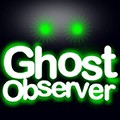 GhostObserver鬼魂探测器无广告版 V1.9.2