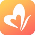 寻花交友最新免费版 V3.1.0