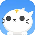 偷星猫v4.62.00000