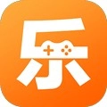 乐乐盒本官方最新版 V3.6.0.1