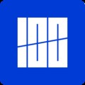 六级估分器官方最新版 V7.8.10