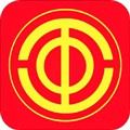 江苏工会服务网官方正版 V1.8.0