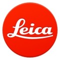 leicafotos官方版 V4.5.0