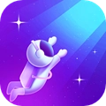 觅光官方版 V1.47.0