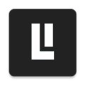 Listen1免费版 V1.7