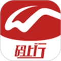码上行