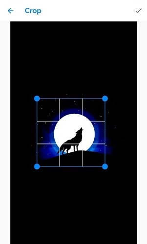 Shortcut Maker中文版图4