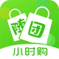 随团安卓免费版