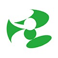 珍奥保健在线最新免费版 V2.3.7