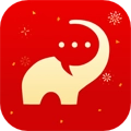 闻闻链商 v1.0