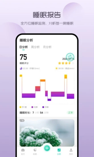 萤火虫睡眠最新版(3)