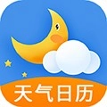 多看天气预报
