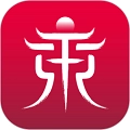 歌画东阳新闻客户端