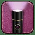 女生手电筒安卓直装版 V2.0.8