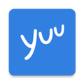 香港yuu安卓免费版 v4.2.0