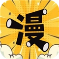 漫公园本