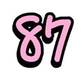 87电影院官方版