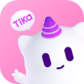 TiKa正版 v3.0.21