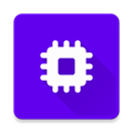 libchecker软件安卓直装版 V2.5.1.e4fdf2d96