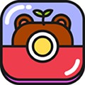 疯狂娃娃城免费版 v2.25.3