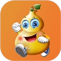 万步健康手机免费版 V7.0.9.6169