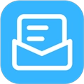 计算机二级office题库手机免费版 V1.4.3