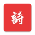 诗兮歌兮原版