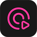 图音官方正版 v1.1.2