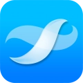 爱鸽者 V3.2.9