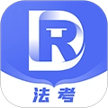 瑞达教育官方正版 v1.0.4