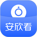 安心看最新免费版 V5.1053.4.370