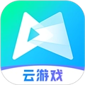 先游