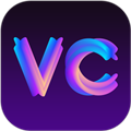 Vcoser软件官方最新版