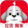 58速运